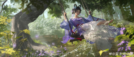 1666181 (a): :3600x1542